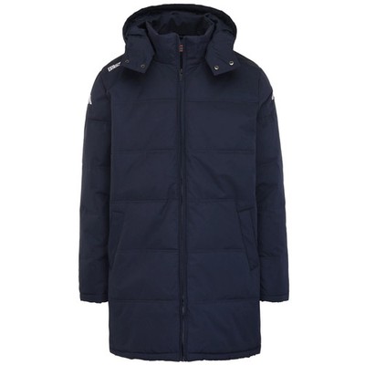Kappa - Kinderjacke Kappa4Soccer Seddolo