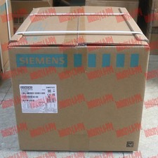 1PCS New Siemens 1FL6092-1AC61-2AA1 servo mot...