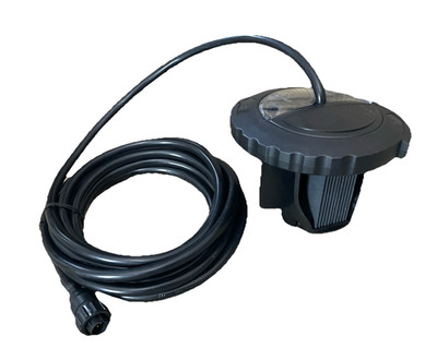 Replacement For Jandy TrueClear Salt Cell Assembly (R0693900)
