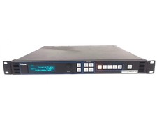 Barco R9860412 ImagePro HD Multi-Format Processor C2023-34 
