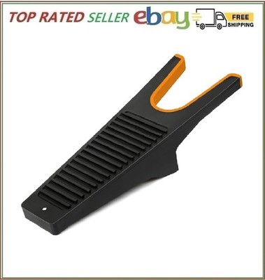 Boot Jack,Boot Remover for Cowboy Boots,Boot Puller for Waders and Work Boots