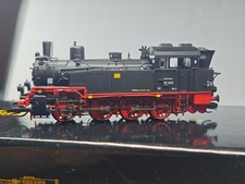 Spur TT Saxonia BR 92 503 pr. T13 DR Epoche 3    NAGELNEU AUSVERKAUFT DSS