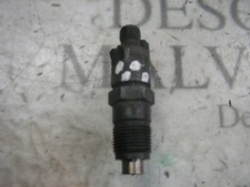 Injecteur Nissan TRADE
