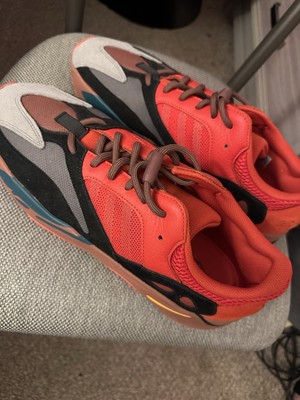Adidas Yeezy Boost 700 Wave Runners. | eBay