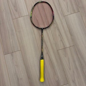 Yonex Duora 10 | eBay