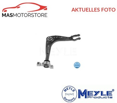 QUERLENKER LENKER RADAUFHÄNGUNG MEYLE 11-16 050 0076 A FÜR CITROËN C5 III