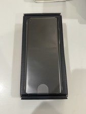 Open Box Motorola Moto Edge Plus 5G 256GB Verizon Grey XT2061-1