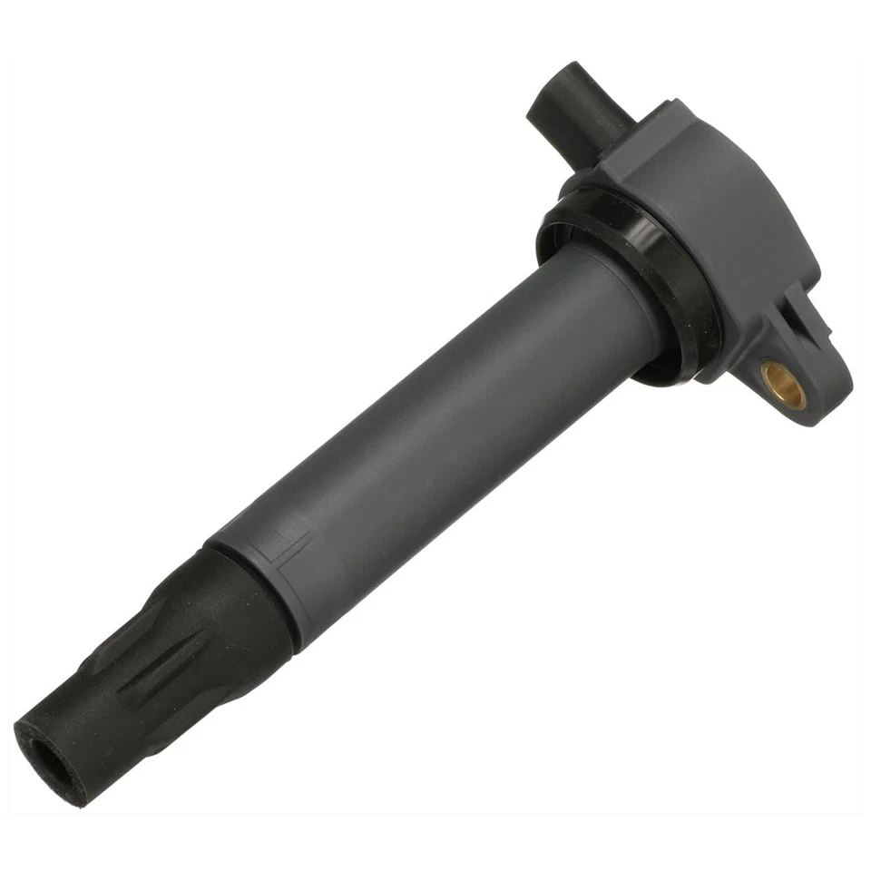 SET-SIUF557-4 Juego de 4 bobinas de encendido para Dodge Journey Jeep Patriot Compass 200 Foto 3 de 4