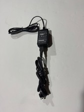 Genuine Sony AC-L200 AC Power Adaptor 8.4V 1.7A OEM Tested