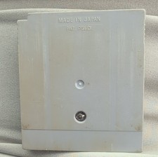 Nintendo Game Boy The Legend of Zelda: Link's Awakening NTSC-U/C Official Seal