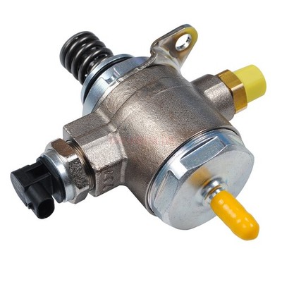 OEM High Pressure Fuel Injection Pump 06J127025C For Audi Seat Skoda VW 2.0 TFSI