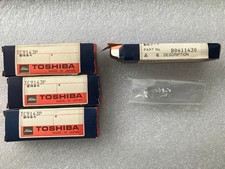 4x Toshiba TC9143P - nr części B04111430 - Tape Deck Control Circuit - nieużywany