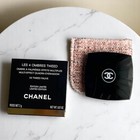 Chanel Les Beiges Ombre Tweed Forve 03 Eyeshadow Limited Edition