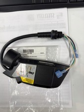 836225 Switch Box Cord Assembly, Fits Proteam...