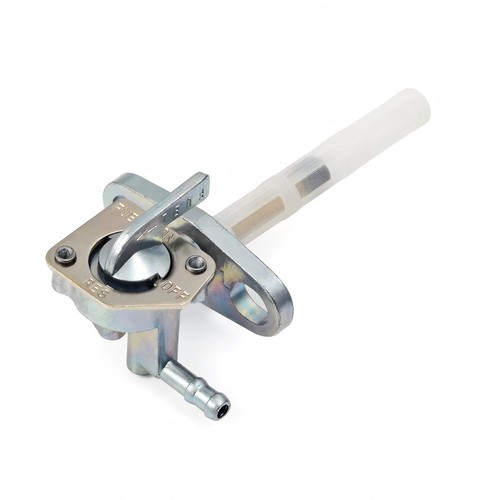 Gas Fuel Valve Petcock For Honda XR CRF 50 70 80 100 CRF 150 230  16950-GCF-671