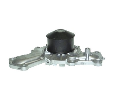 Saleri SIL PA1342 Wasserpumpe, Motorkühlung MITSUBISHI PAJERO II (V3_W, V2_W, V4