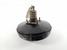 MITSUBISHI OUTLANDER II CWW Unterdruck-Bremskraftverstärker 4630A109 26554932