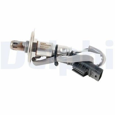 Lambda-Sonde Delphi Technologies ES21403-12B1  für OE 226902746R - 226902746R