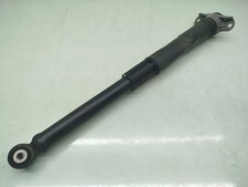 STOßDÄMPFER HINTEN / 2Q0513049AK / 2998147 FÜR SEAT ARONA KJ7, KJP 1.0 TSI