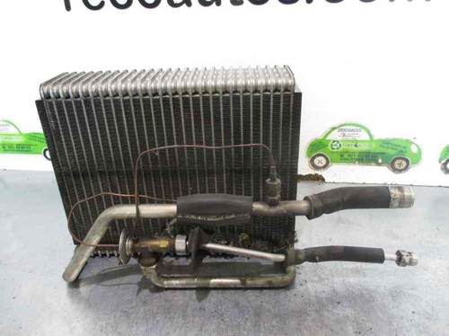 80210S04A012 VERDAMPFER DER KLIMAANLAGE / SHOWA / 253M3 / 997331 FÜR HONDA ACCOR