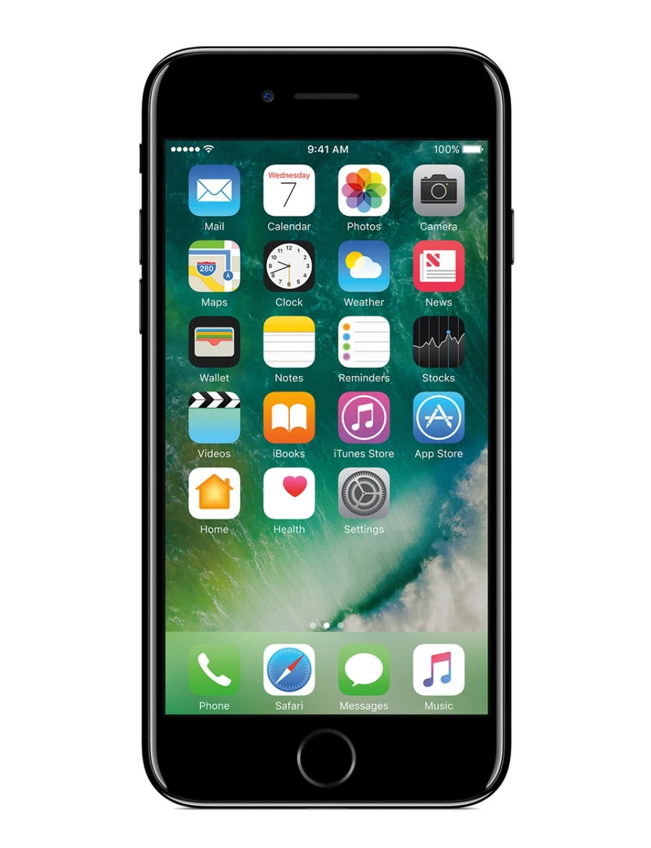 25+ Apple Unlocked iPhone 7 32GB Phones for sale | Updated Oct 2026