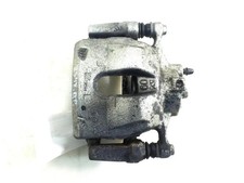 TOYOTA C-HR X1 Bremssattel vorne rechts 47730F4010 1.80 18791380