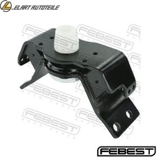 LAGERUNG MOTOR TM-035 FÜR TOYOTA 4/RUNNER/IV FJ/CRUISER LAND/PRADO 4.0L 6cyl