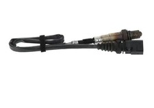 Sonde lambda Audi A6