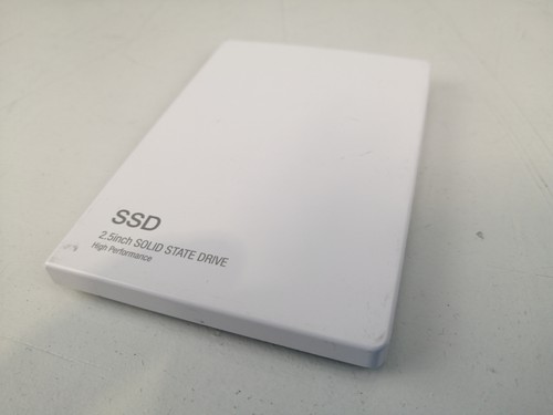 Skhynix HFS128G32MNB-2200A 2,5" 128GB Desktop Laptop SSD SATA