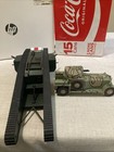 Ww1 british Tank And Car 1/35 Plastic — photo 6