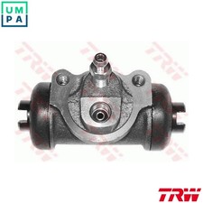 WHEEL BRAKE CYLINDER BWL186 FOR HOLDEN JACKAROO RODEO/Pickup/Platform/Chassis