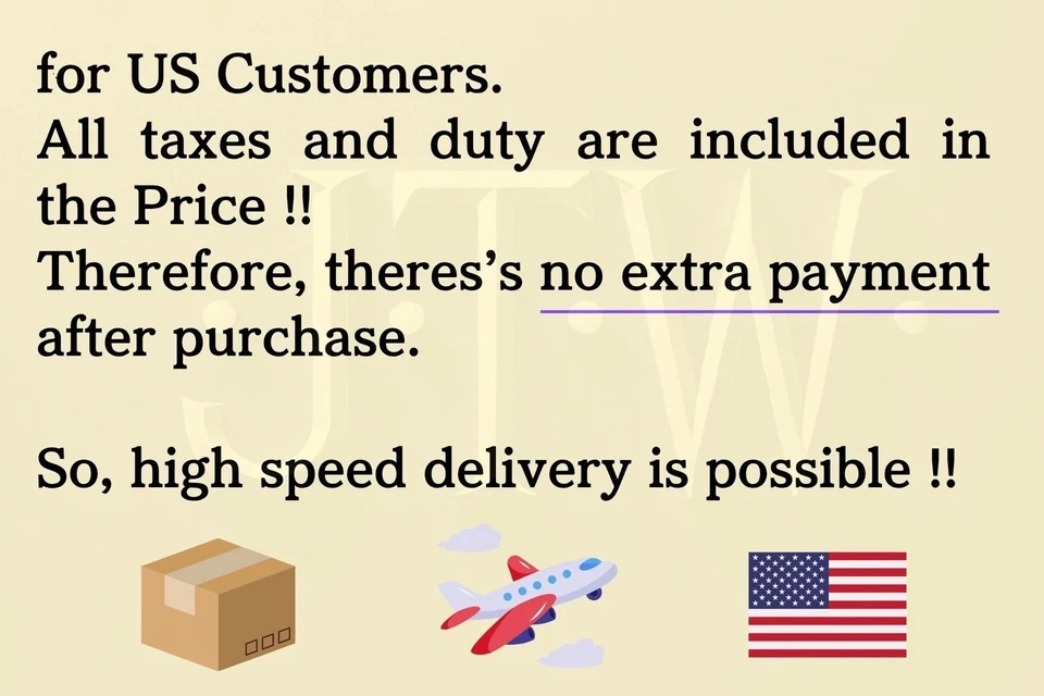 [Exc+5 w/Strap] Minolta a9 α9 Alpha Maxxum Dynax SLR 35mm Film Camera body JAPAN - Image 3 of 4