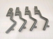 Momcozy BS03 Kleanpal Pro Baby Bottle Washer REPLACEMENT PART - Bottle Post