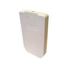 Truma Ultrastore boiler vent cowl cover for mark 2 and 3