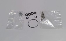 New Old Stock, Fits Harley Davidson Kit Hdware Induct''N Modul Part # 27635-01B