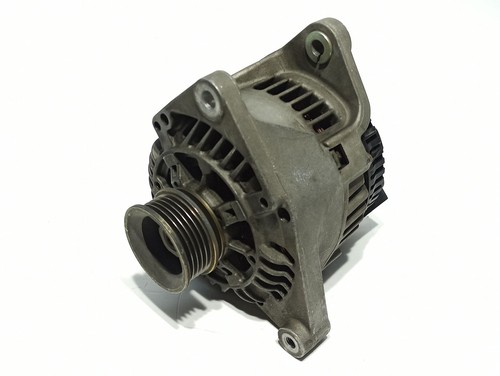 06B903018DX LICHTMASCHINE / 1077783 FÜR VOLKSWAGEN PASSAT B5 3B2 1.6