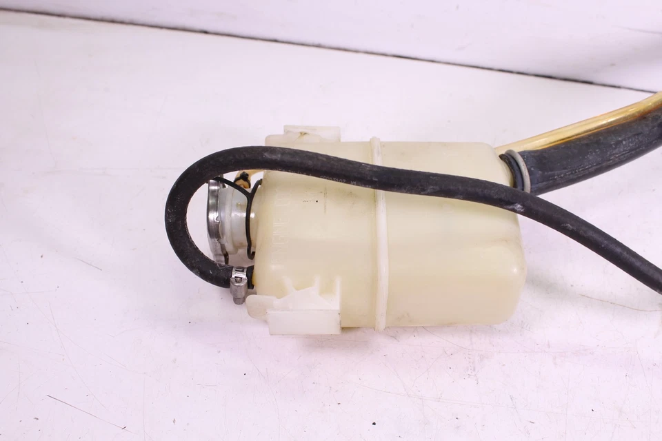 Sea Doo GTI 2007 4-TEC STD TANQUE DE REFRIGERANTE/BOTELLA 276000086 Foto 2 de 4