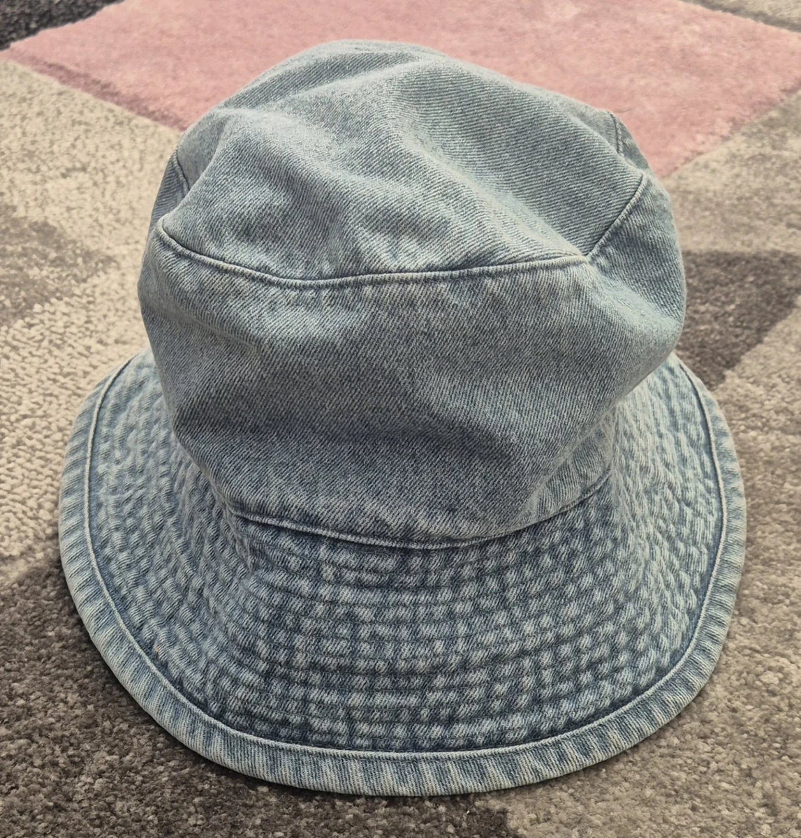 Orvis Bucket Hats for Men | eBay