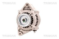 Triscan Lagerung, Lenker 8500 27822 FüR Volvo