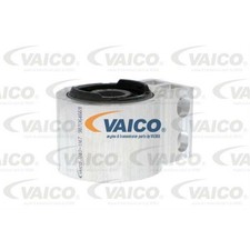 VAICO Stabilisatorlager vorne beidseitig für Opel Astra J P10 Zafira