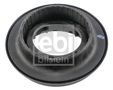 FEBI BILSTEIN Wälzlager, Federbeinstützlager Vorderachse u.a. für DS, OPEL