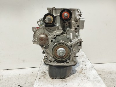 8H01 BLOCK / 195899 FÜR PEUGEOT 208 ACCESS