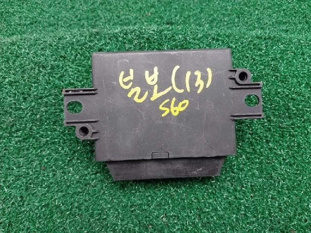 Volvo S60 2013 PDC/módulo de ayuda de estacionamiento 31314975 Foto 2 de 4