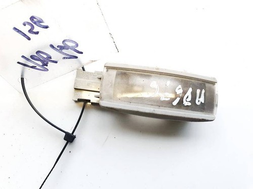 1k0947109 Innenraumleuchte Leseleuchte  Volkswagen Golf DE1793481-17