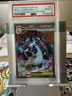 Pokemon TCG MEGA CHARIZARD ex 023 | UPC Promo Full Art PSA 10 GEM MINT