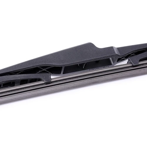 BOSCH Heckscheibenwischer Hinten für HYUNDAI i30 Schrägheck (PDE, PD, PDEN) - Bild 6 von 12