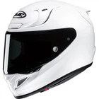 HJC RPHA 12 Pearl White