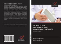 Francisco Bezerra (U. A.) | Technologie INFORMACYJNO-KOMUNIKACYJNE W Ies: | Buch