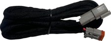 Brite-Lites DT/Deutsch Wiring Harness Extensi...