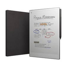 reMarkable Paper Pro / MarkerPlus / Case